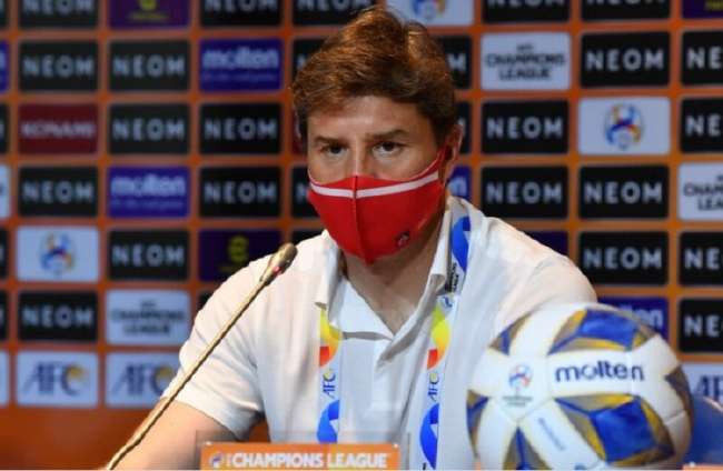 日本vs 瑞典比分直播_日本vs 瑞典精彩集锦回放_日本vs 瑞典视频直播